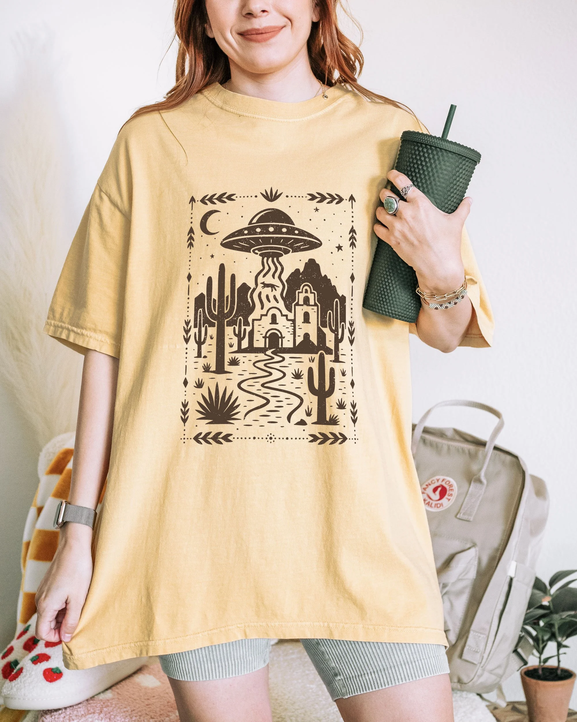 desert ufo mockcup-08.jpg