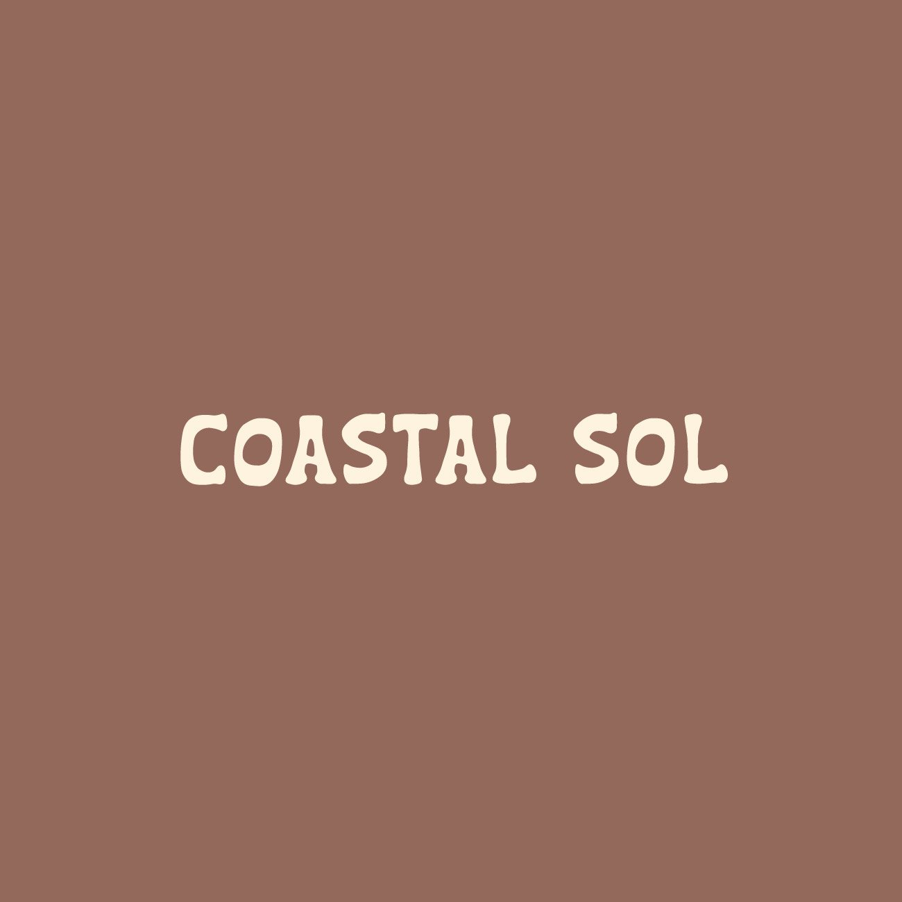 COASTAL BRANDING PRE MADE KIT_01-05.jpg