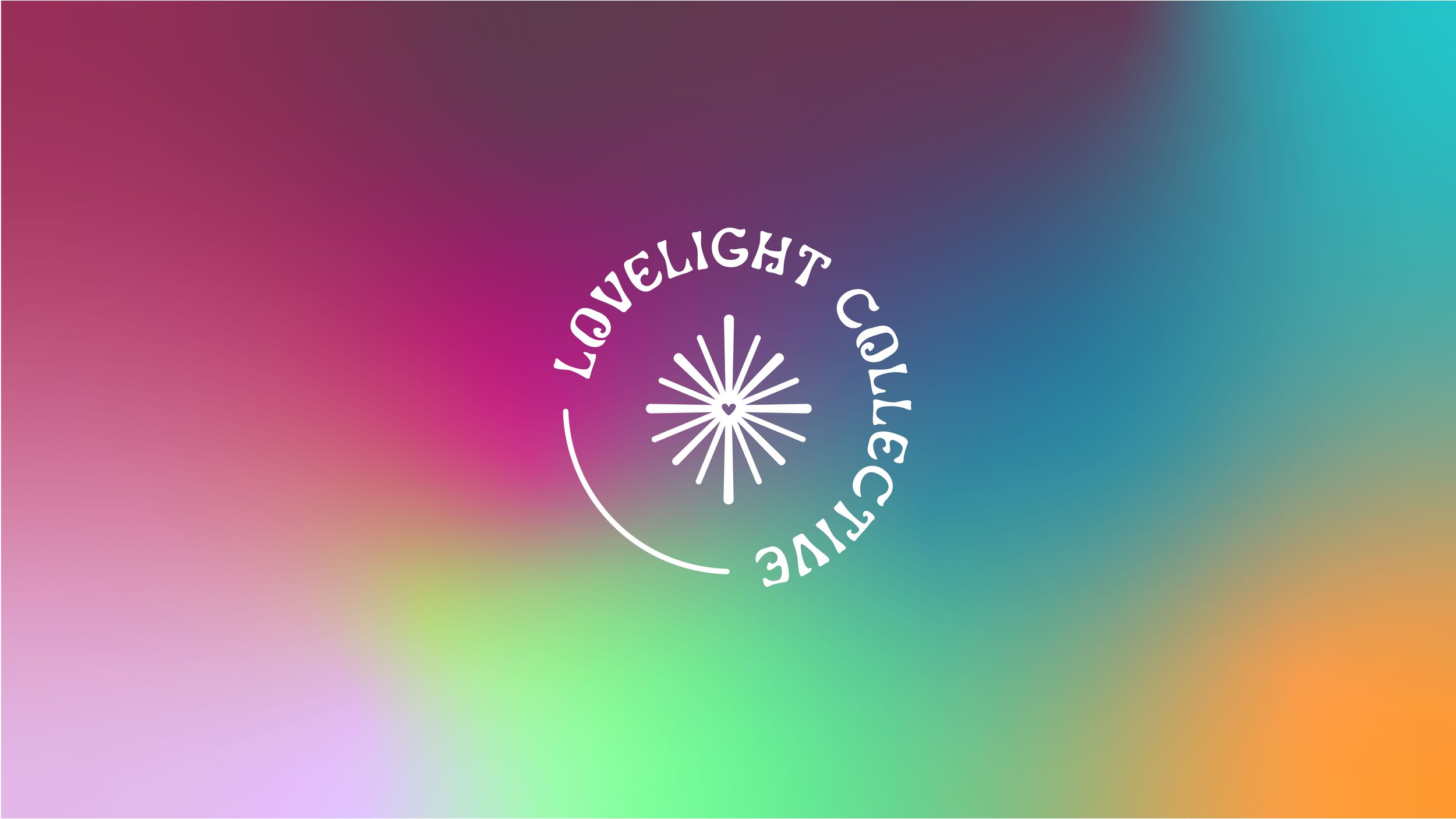 03_Color pallet options 2.0- LOVELIGHT CREATIVE 3.0-09.jpg