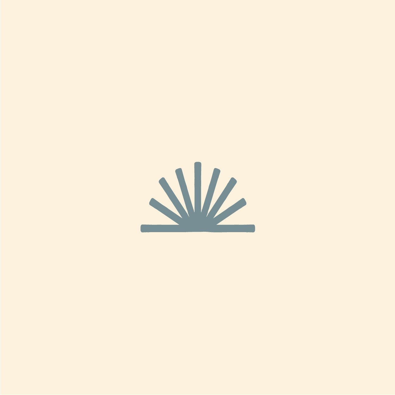 COASTAL BRANDING PRE MADE KIT_01-07.jpg