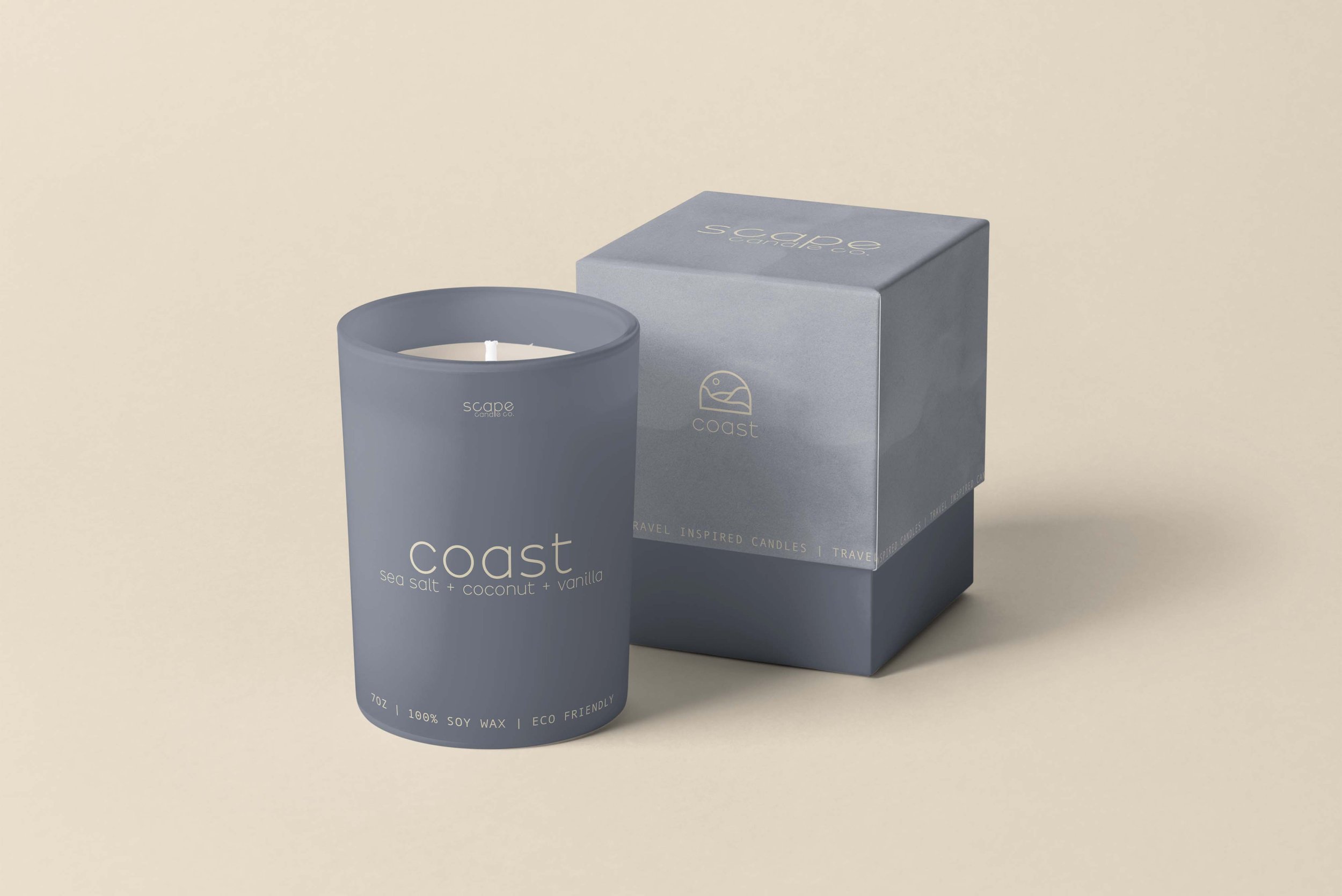 01_scapecandle_Candle & Box Mock-up.jpg
