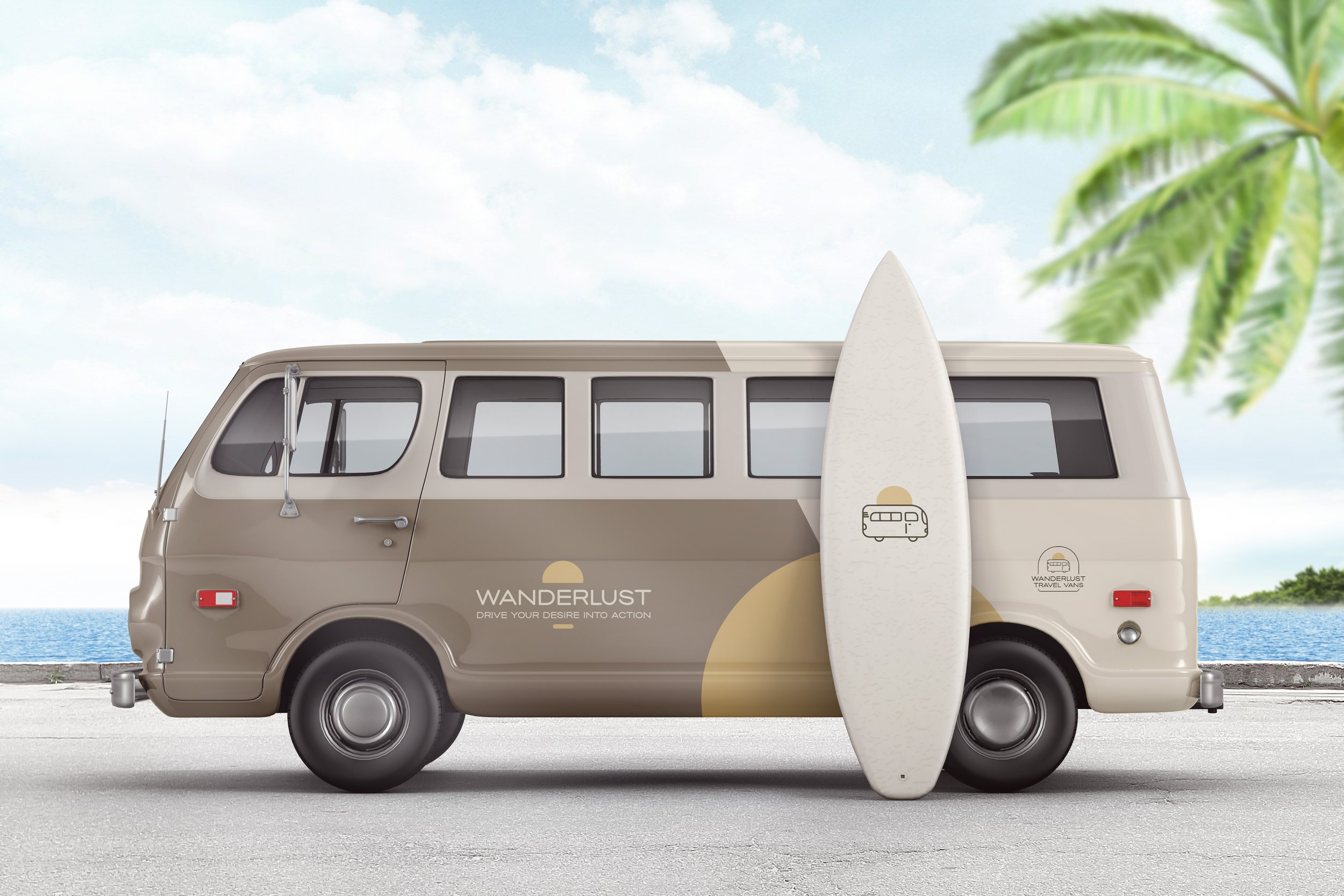 van_mockup.jpg