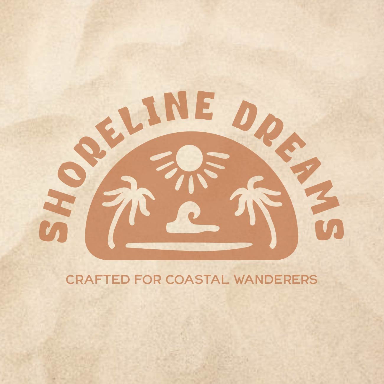 SHORELINE DREAMS PRE MADE KIT_01-02.jpg