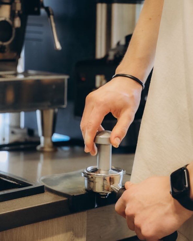 You know what would make your Monday amazing? Pairing it with some of our rich espresso! 🙌🏼

Stop by and order a latte, breve, americano, or a blended espresso today. We promise it will make your day! 🫶🏼

#spring #springmenu #localcoffee #lincoln