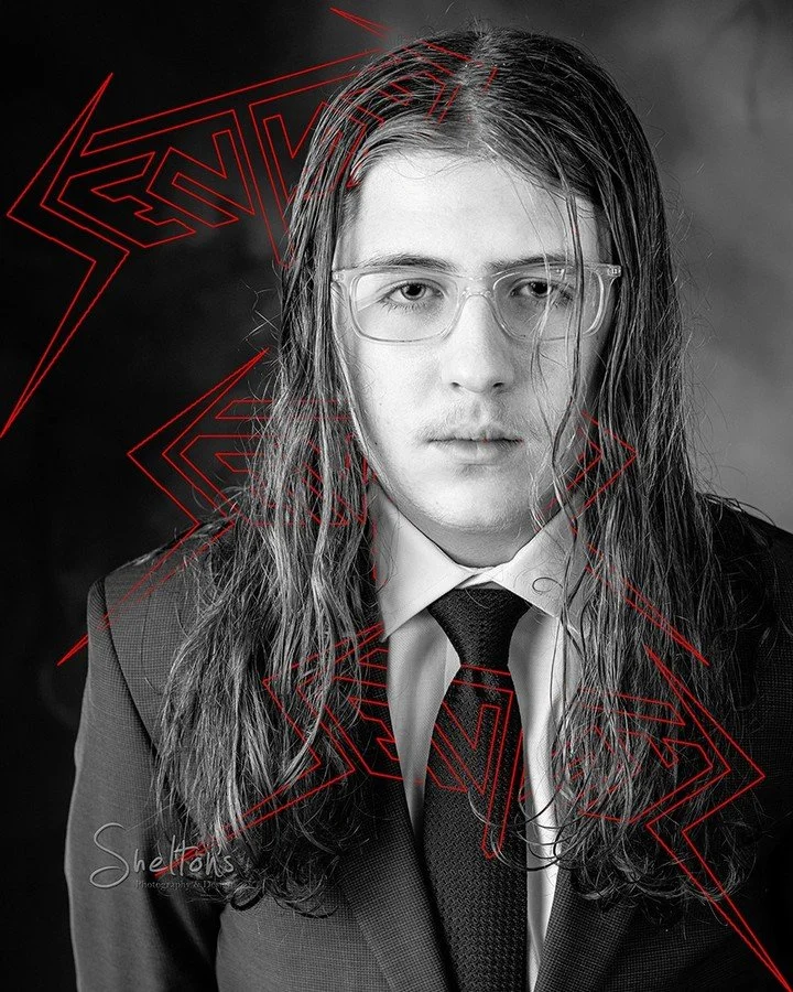 ✨ Ready to turn that dream into action? We're here to help you every step of the way! Whether it's a creative project, a personal goal, or an adventurous idea, let&rsquo;s collaborate to bring your vision to life. 🌟

Drop us a message and share what