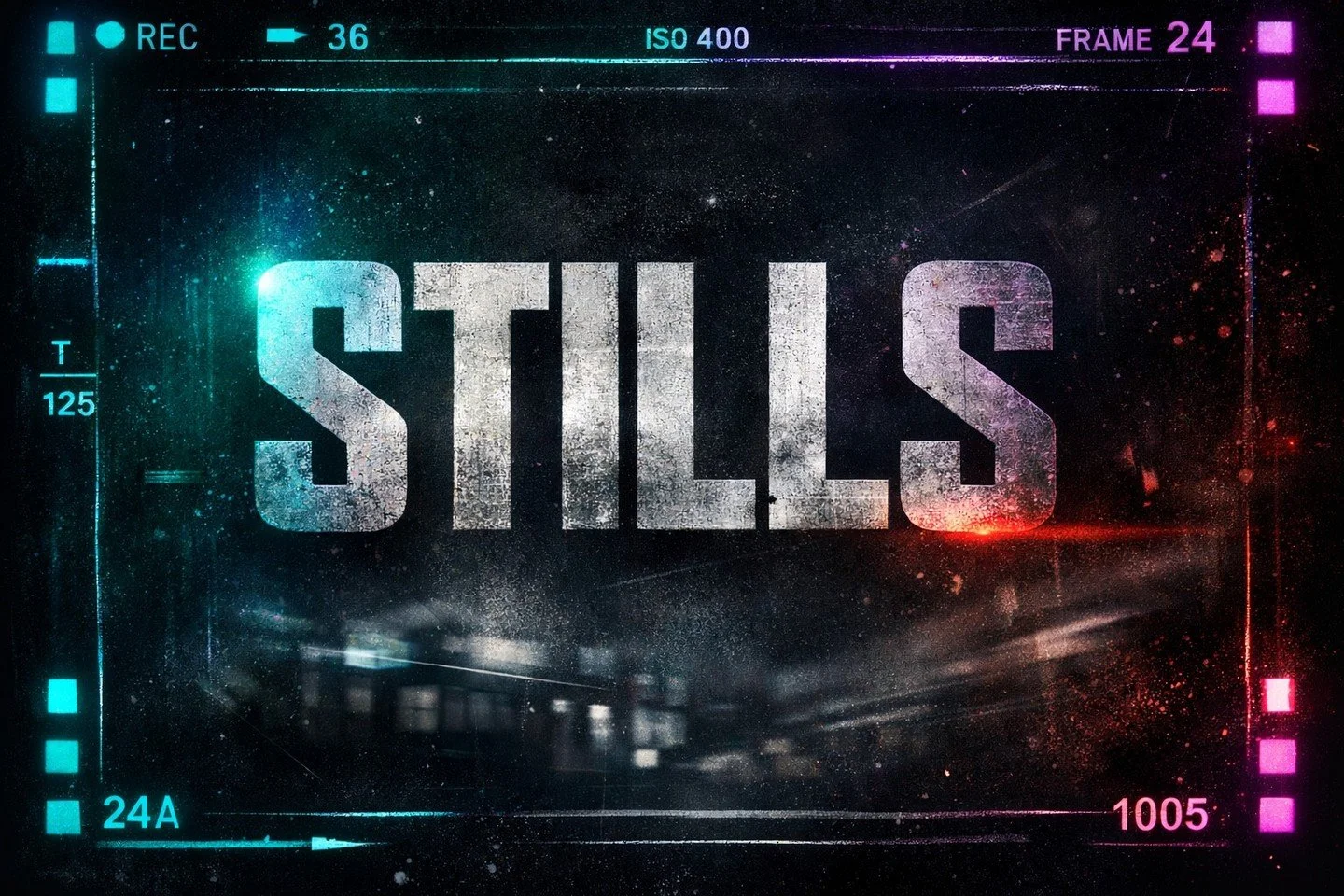 There&rsquo;s something powerful about the moments we don&rsquo;t plan.

Shelton&rsquo;s Photography &amp; Design is stepping into something new &mdash; STILLS.

STILLS is a weekly glimpse into real life &mdash; one image a day, captured while moving