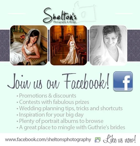 Join us!

#spd30years
#guthrieportraitartist
#guthriephotographer
#guthriegraphicdesign
#wecreatewallart
#brandiskey
#guthrieamerica
#spdmemories
#spdcreatesmemories
#guthrieportraitartist
#logancountyphotographer
#onlystudiologancounty
#logancountys