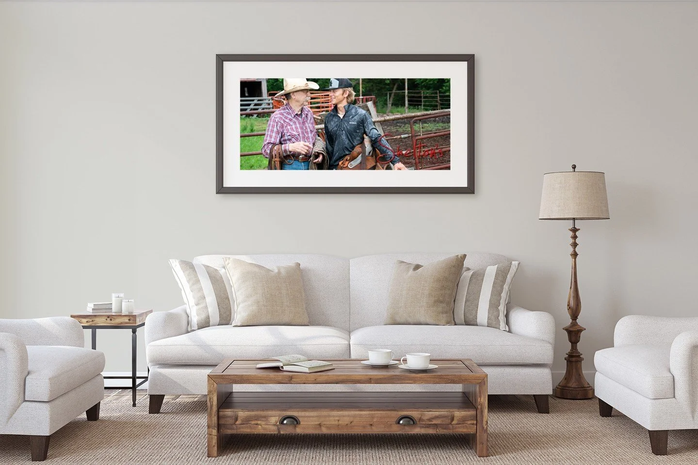 Transform your space and elevate your mood with wall art! 

Here are some benefits: 
1. **Personal Expression**: Showcase your unique style and personality. 
2. **Aesthetic Appeal**: Enhance the beauty of any room with stunning visuals. 
3. **Convers