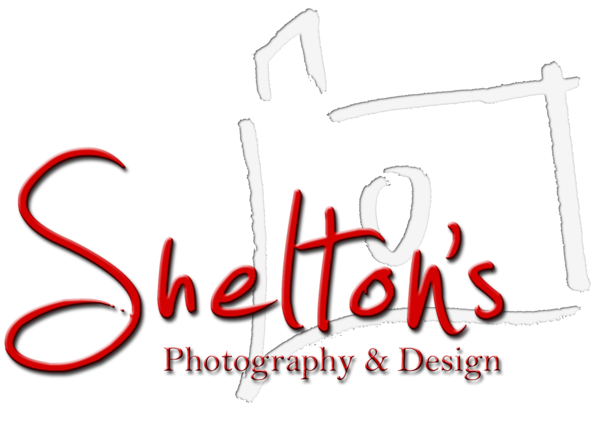 Shelton&#39;s Photography &amp; Design