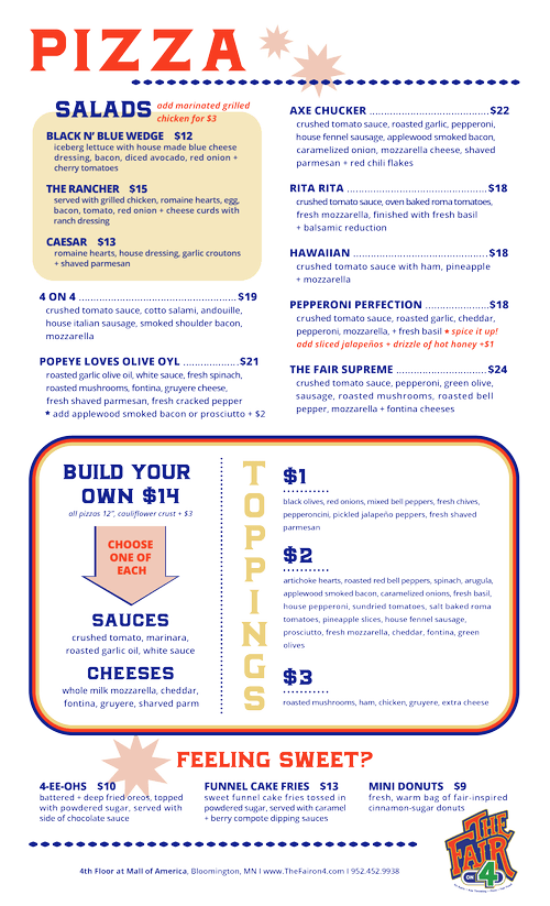 menu-the-fair-on-4-minnesota-s-best-axe-throwing-bar-go-kart-track