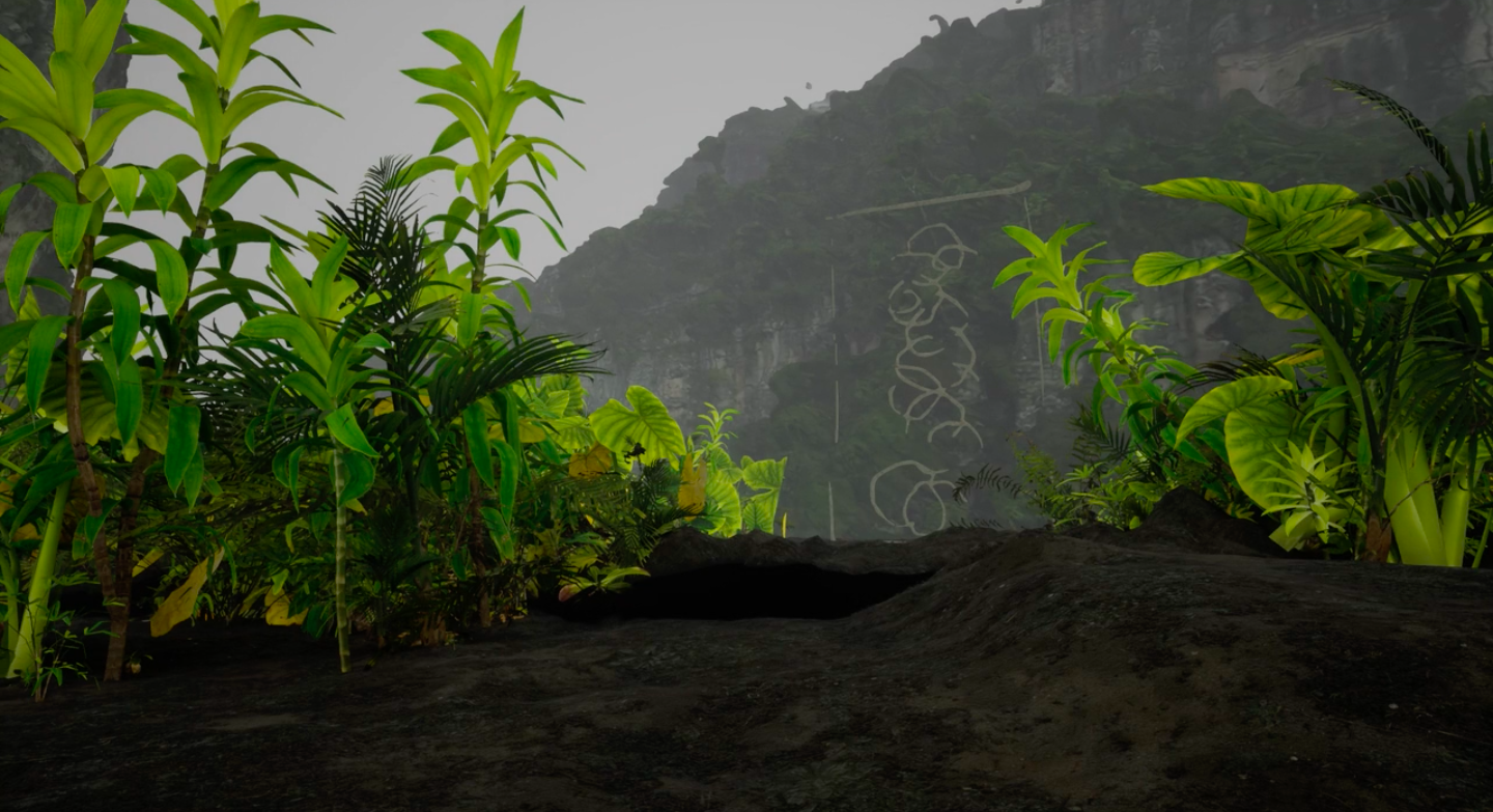 Screen Shot 2022-03-05 at 7.24.36 AM.png