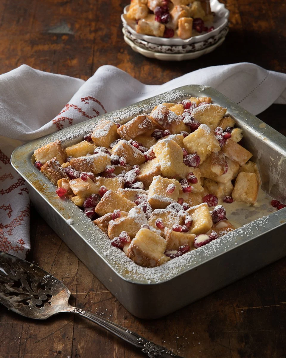 181009_Breadpudding_7b.jpg