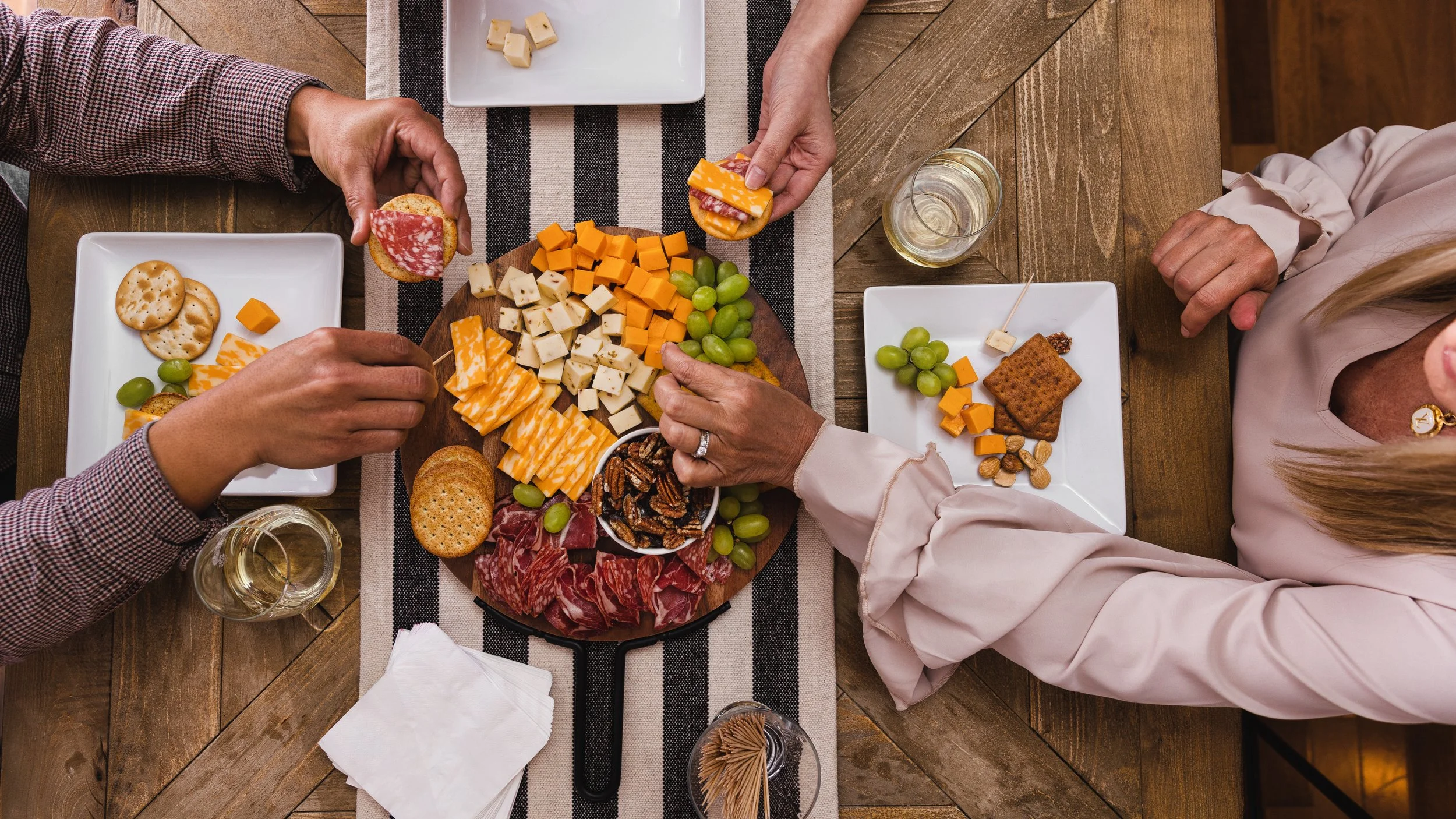Charcuterie_0166 copy.jpg