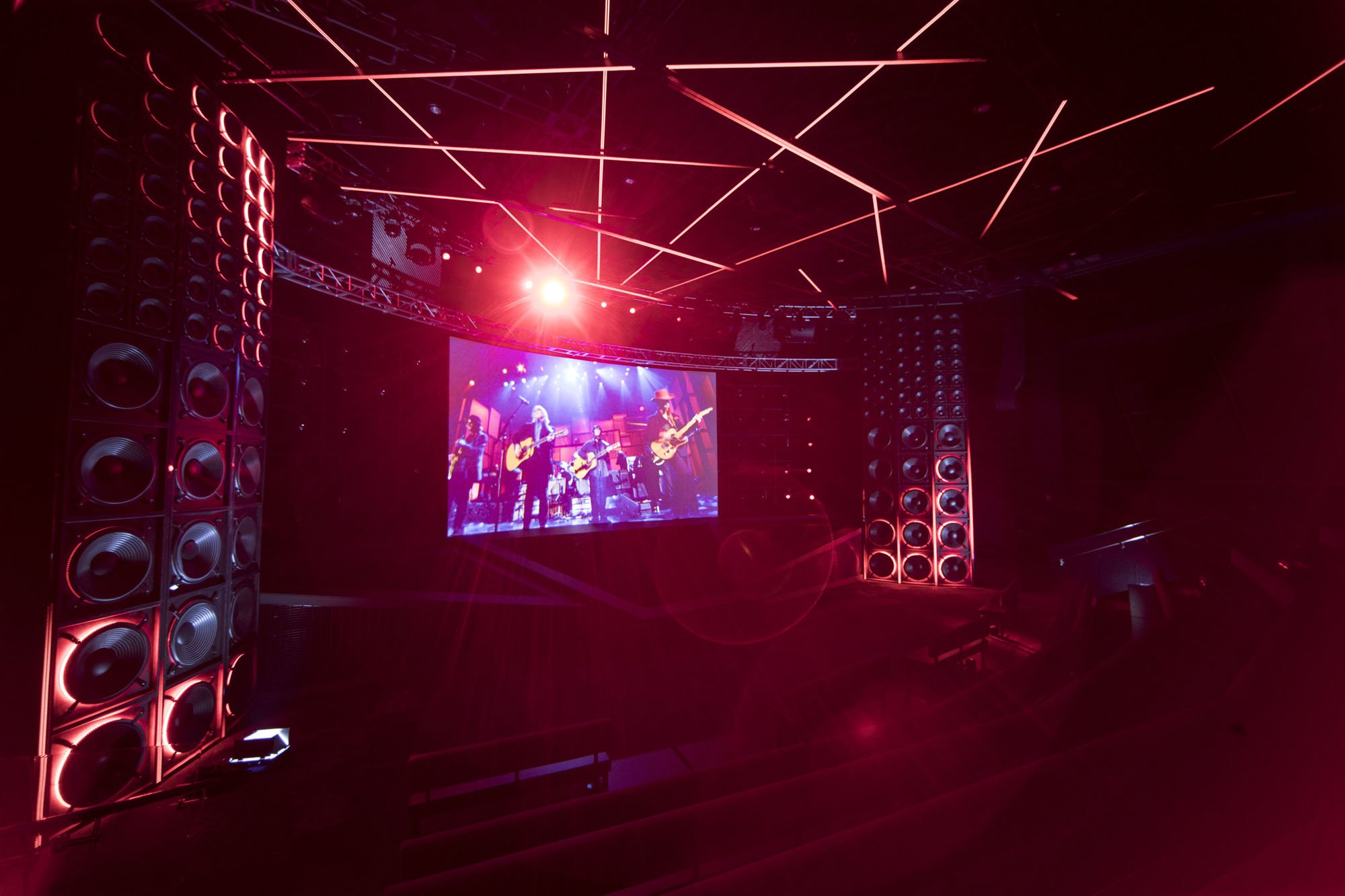 170720_RockHall_1808.jpg
