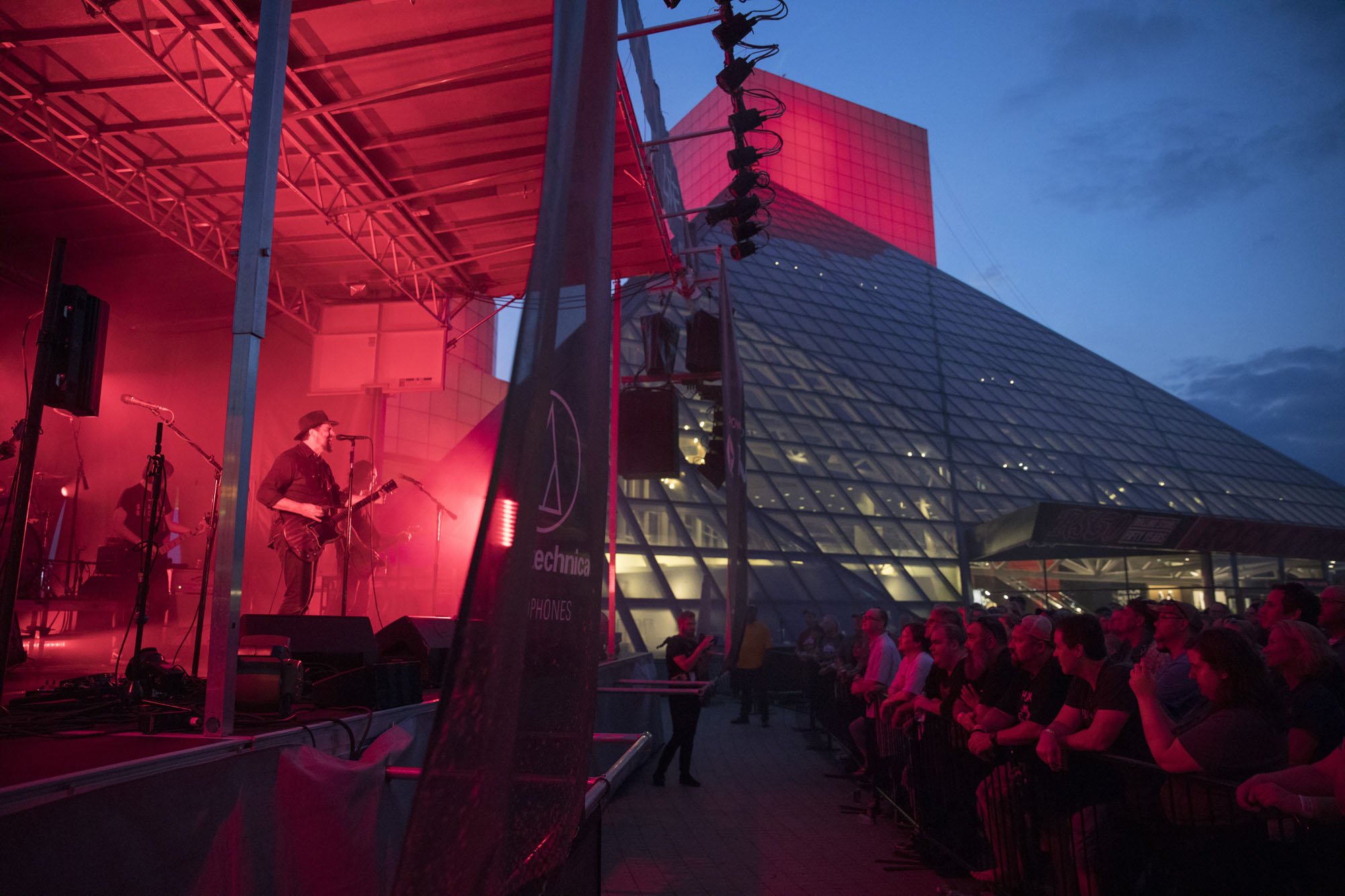 170722_RockHall_7082.jpg