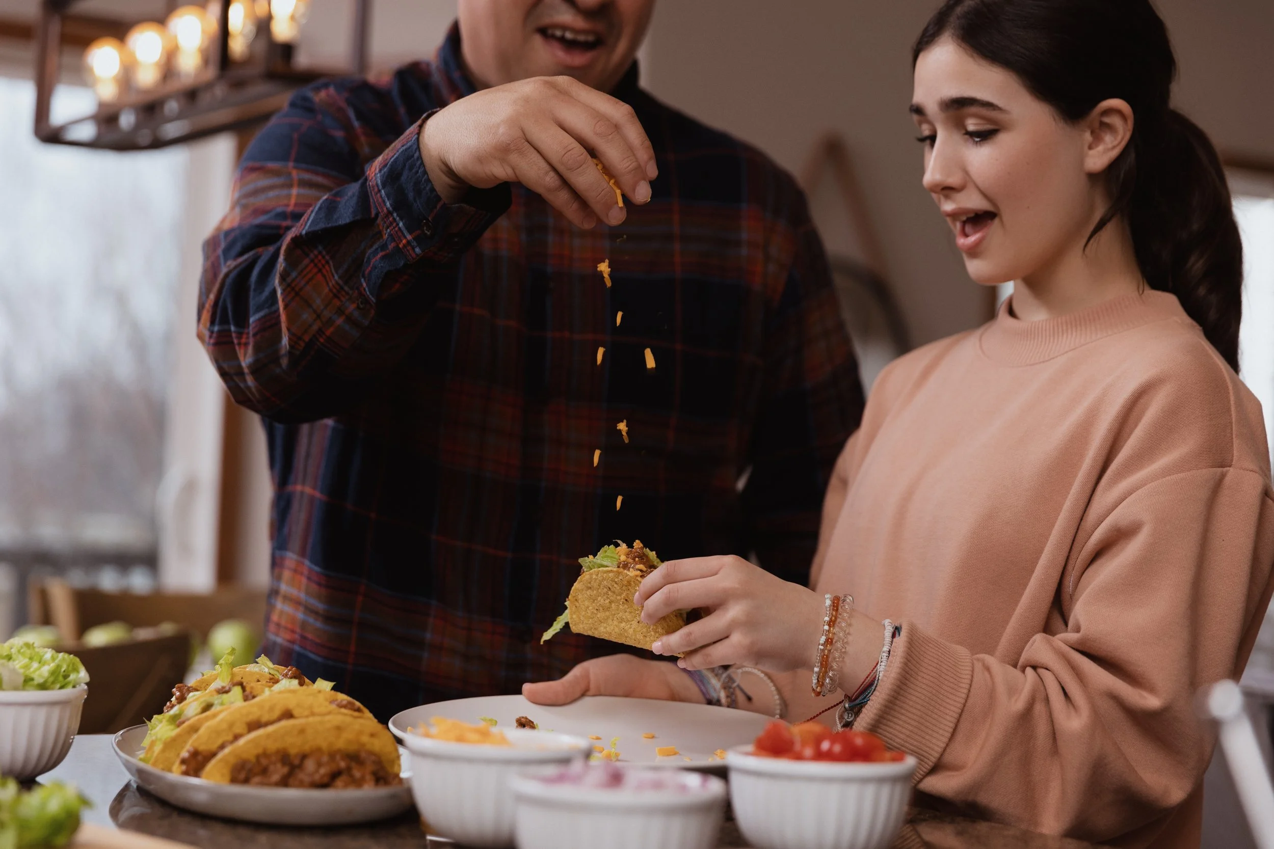 Tacos_0069.jpg
