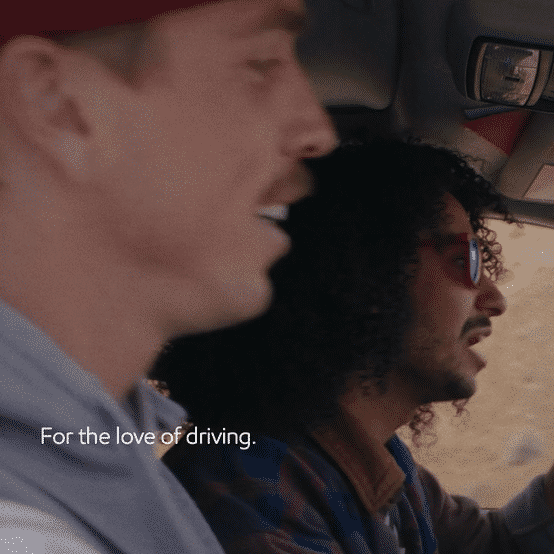 Adventure_LaceyCriswell_008.gif