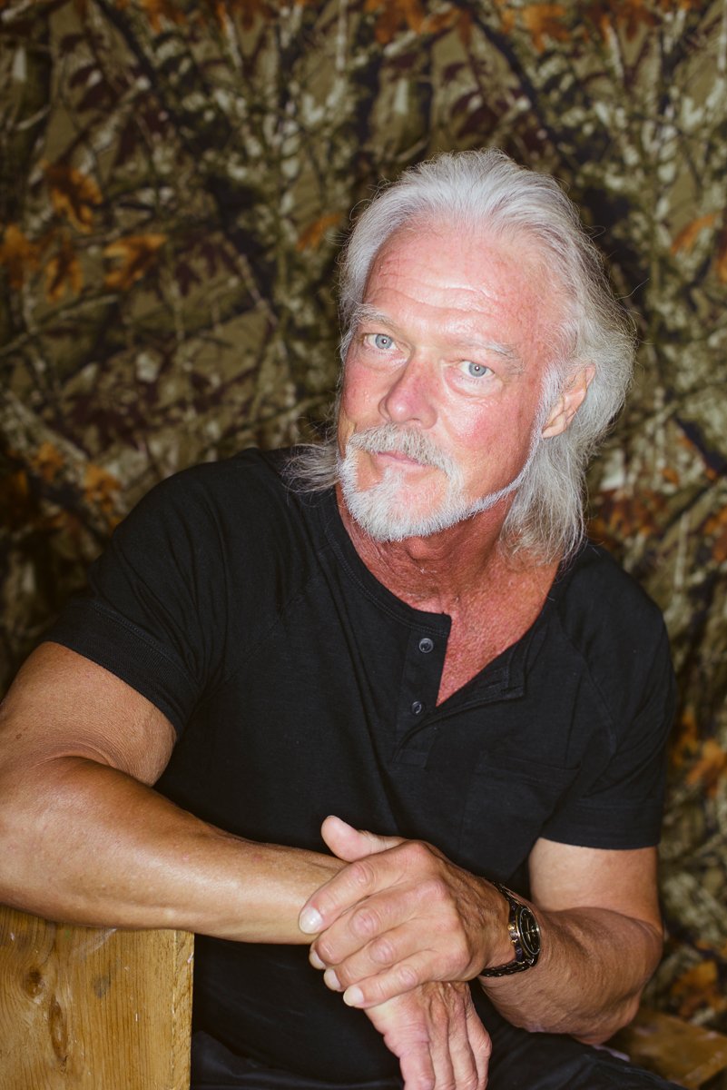 47_HuntCapture_Portraits-2.jpg