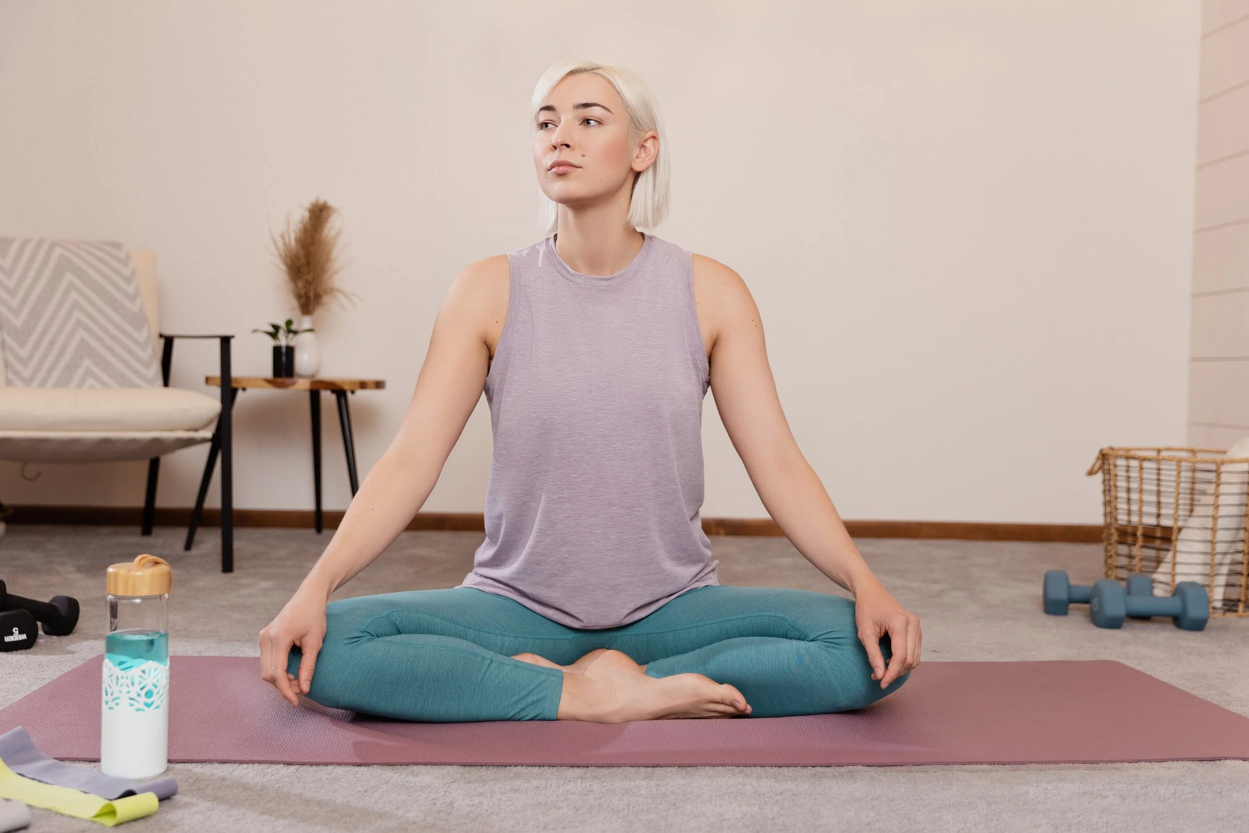 Yoga_0042.jpg