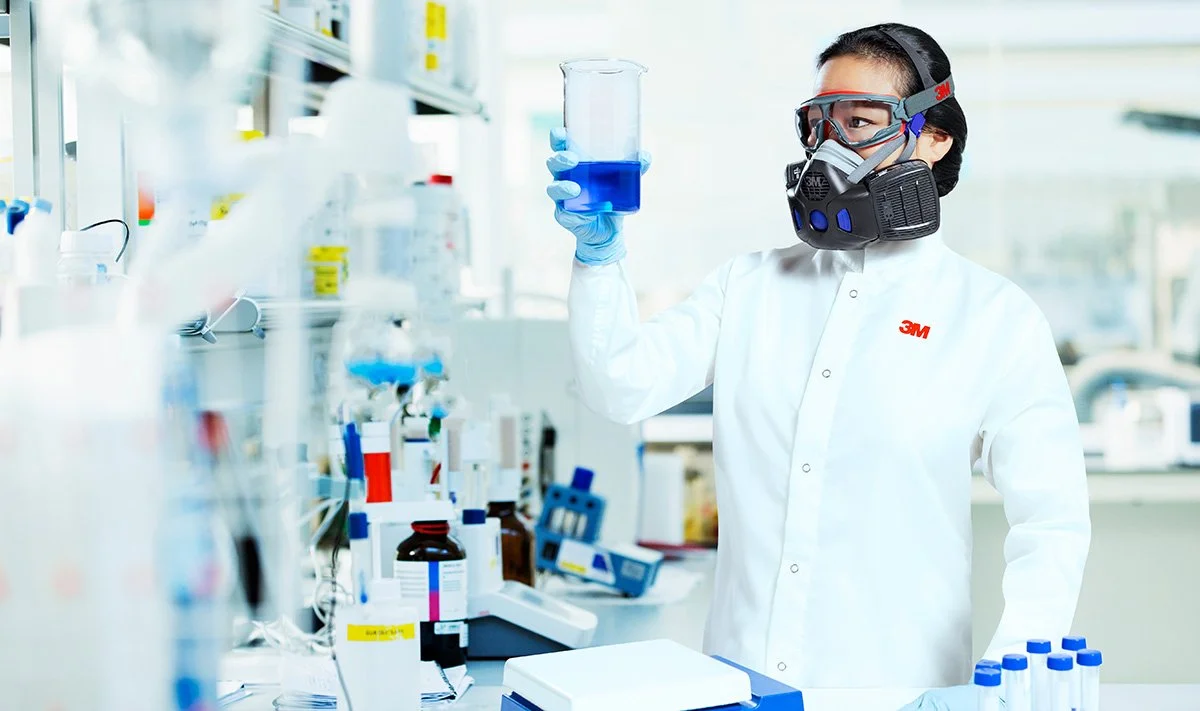 3_181220_3M_LAB_NIOSH-033a.jpg