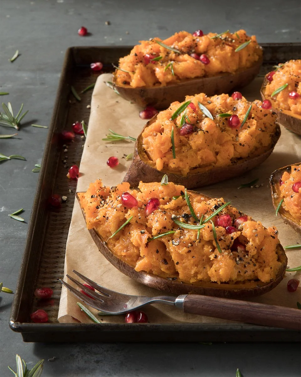 181009_Sweetpotato_2.jpg