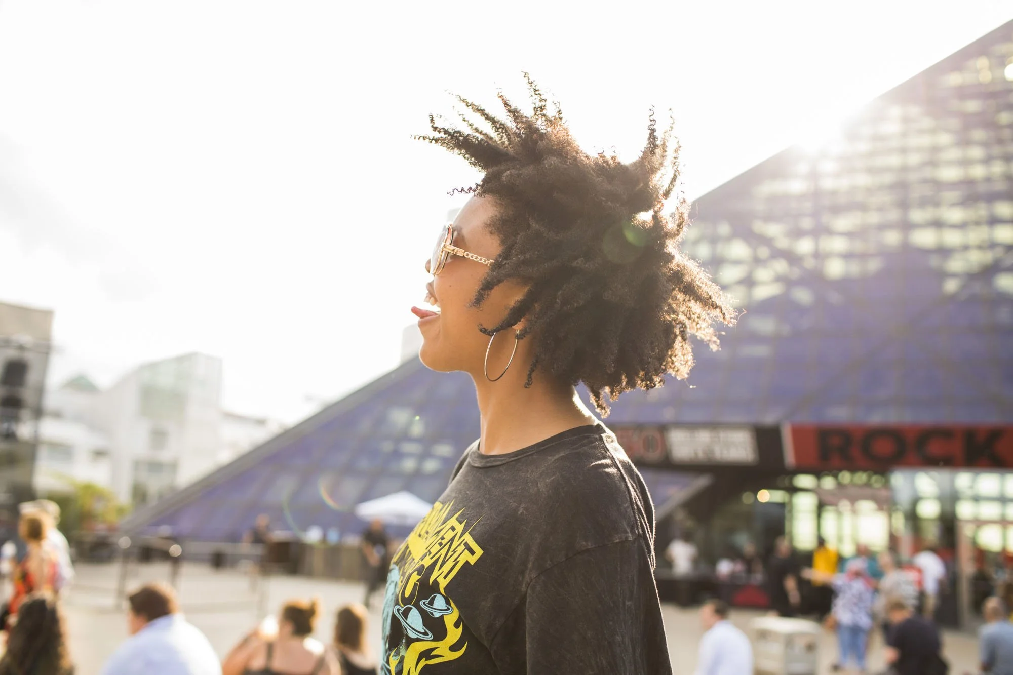 170722_RockHall_6122.jpg