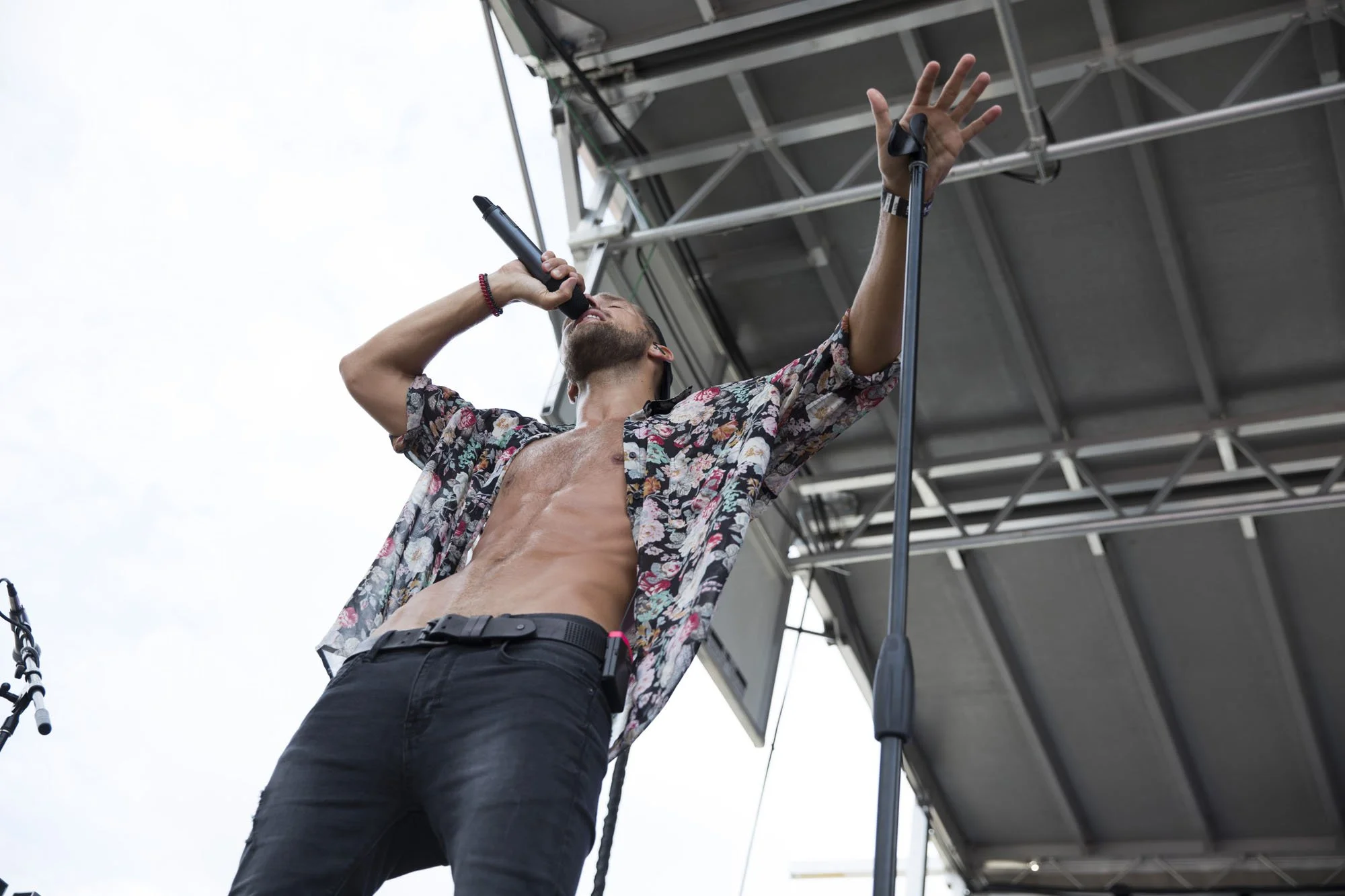 170716_RockHall_1719.jpg
