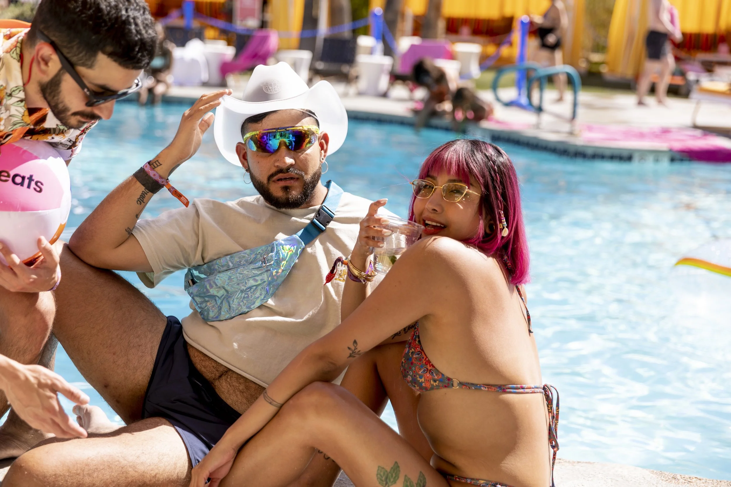 220423_Cochella_DayTwo_8122.jpg