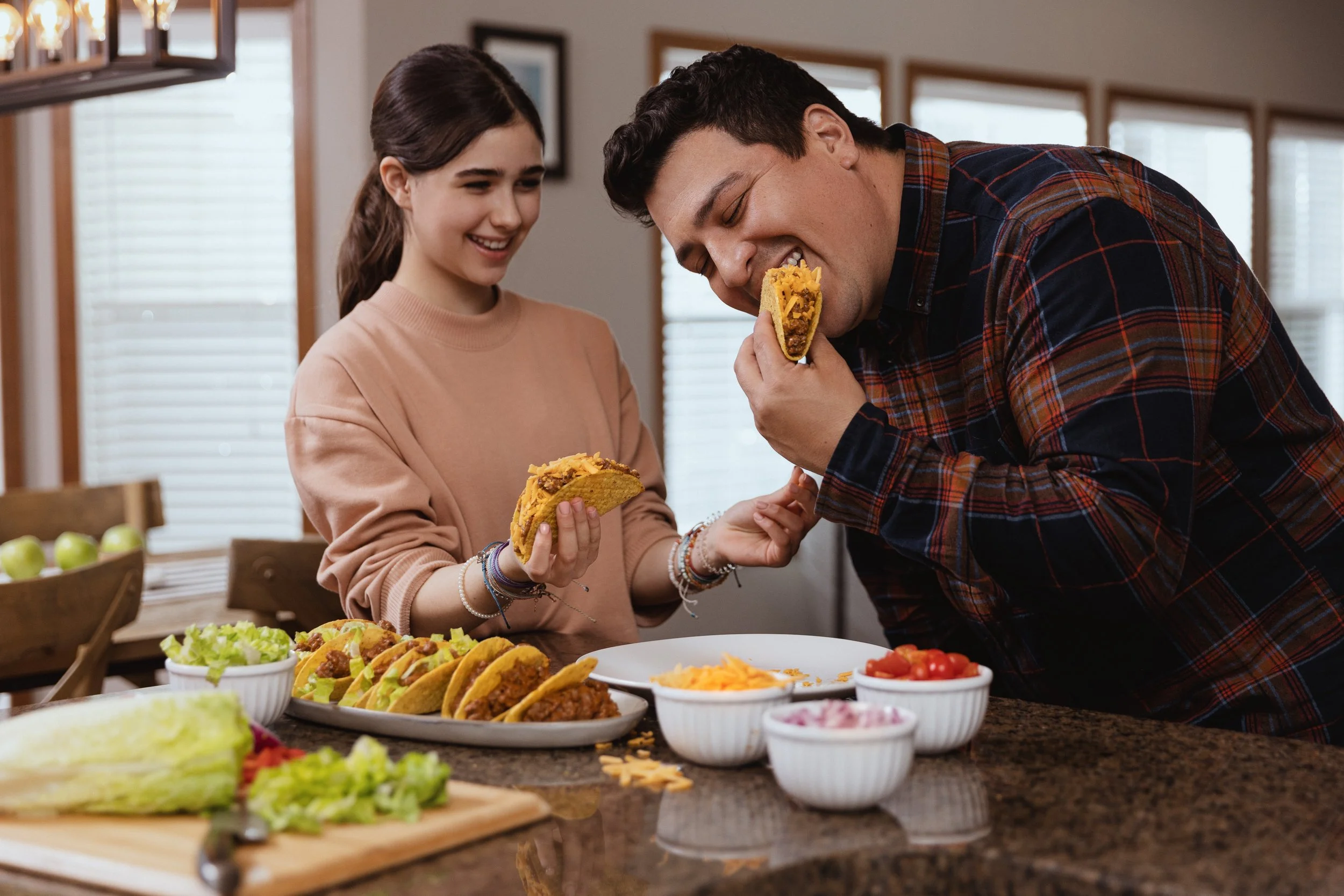 Tacos_0176.jpg