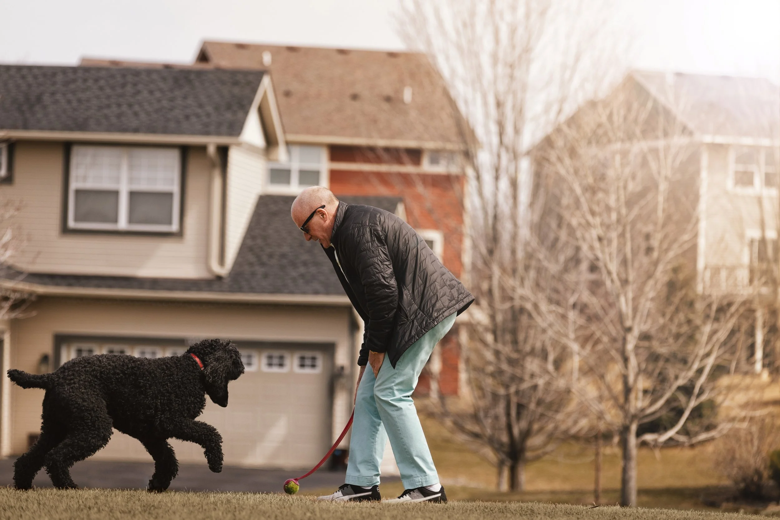 Catch_0091 copy 2.jpg