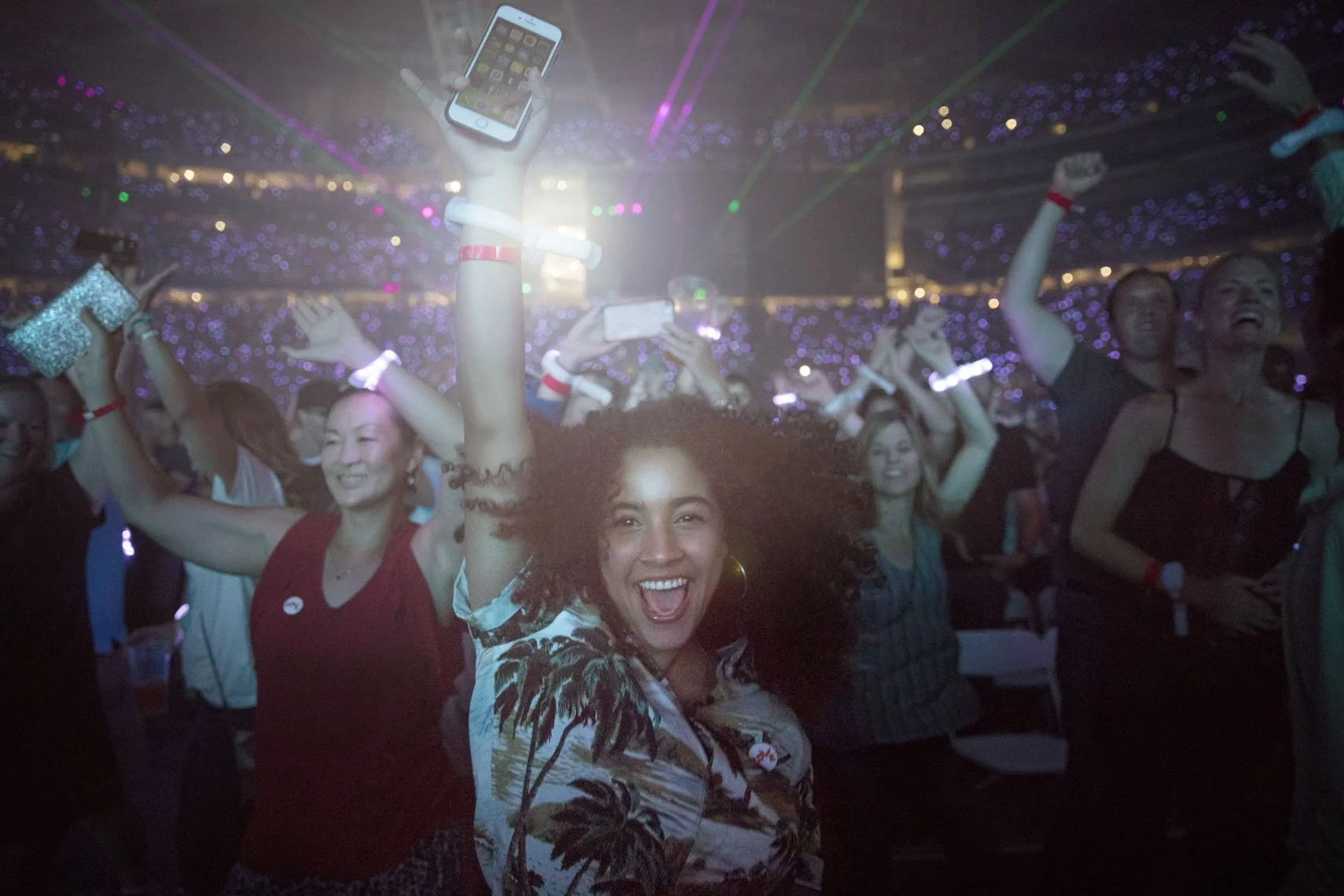 170812_Coldplay_5629.jpg