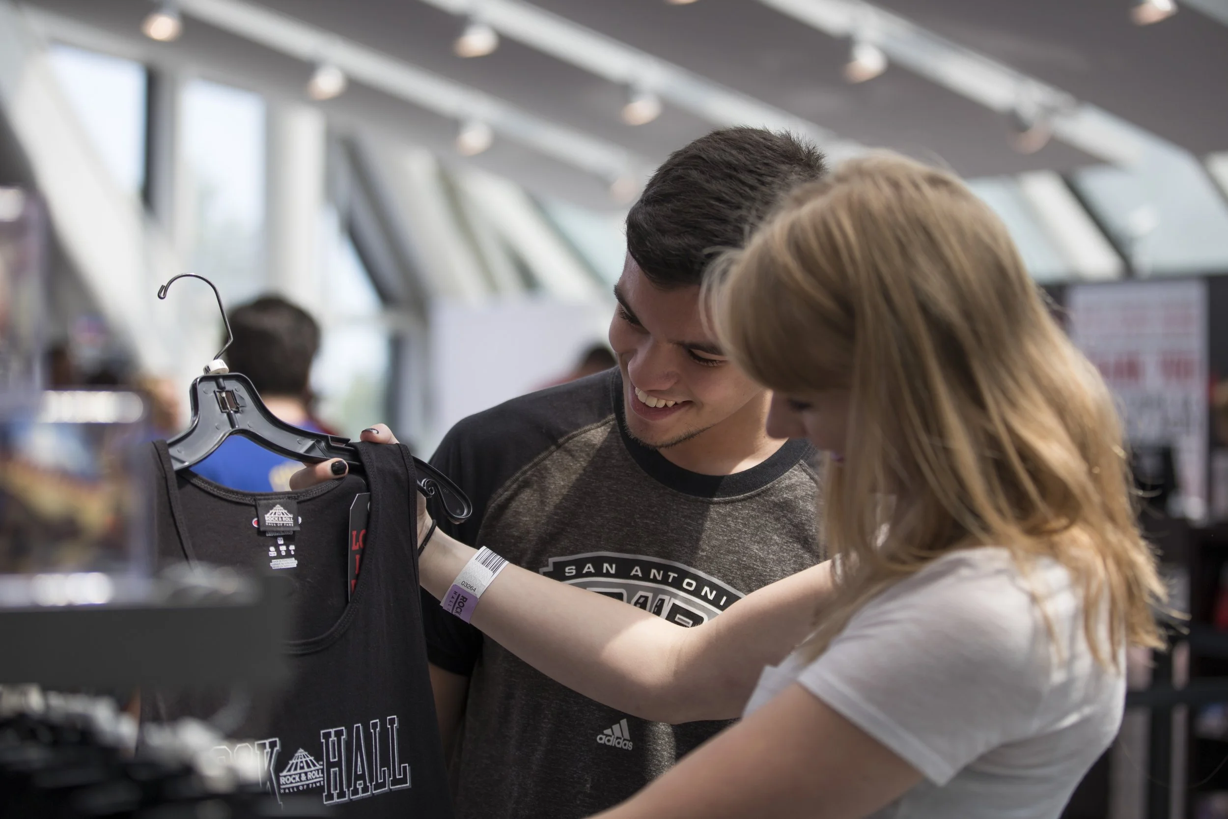 170720_RockHall_1012.jpg