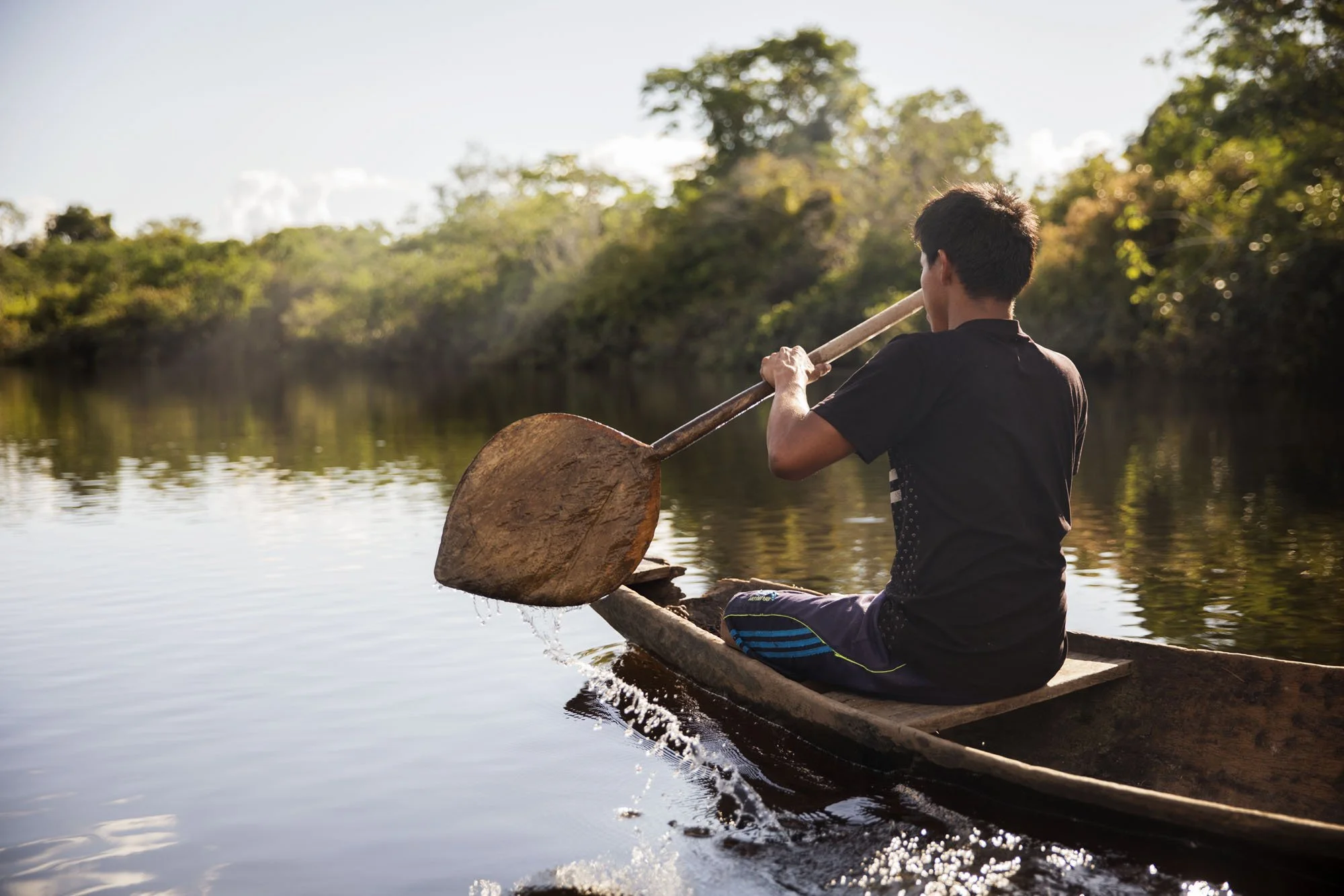 180624_Iquitos_2750.jpg