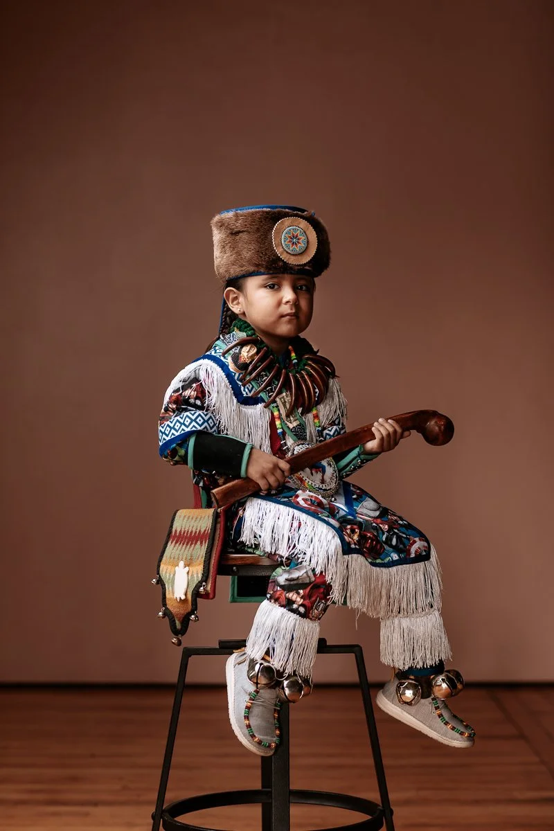 24_HuntCapture_Portraits-2.jpg