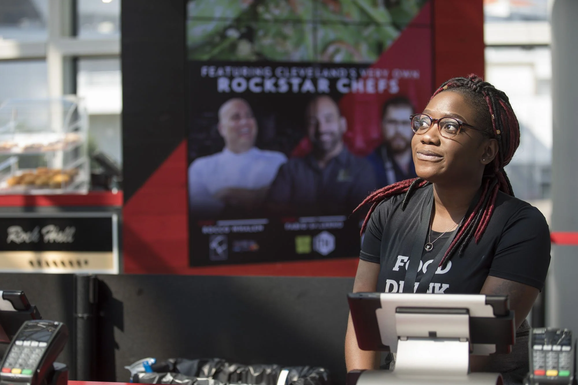 170718_RockHall_2744.jpg