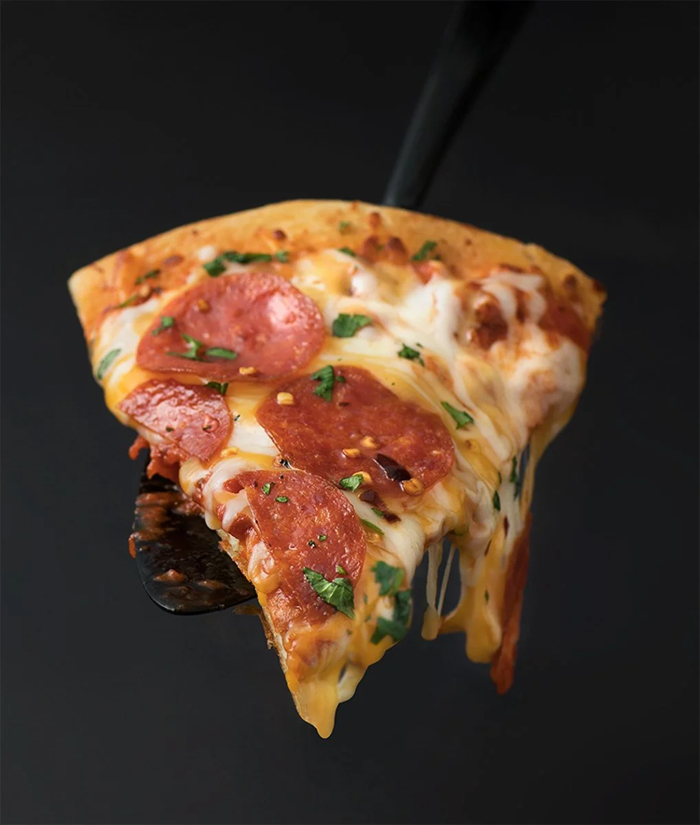 Food_HC.jpg