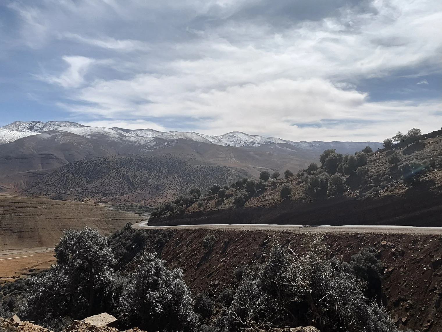 191017_Morocco-8905.jpg