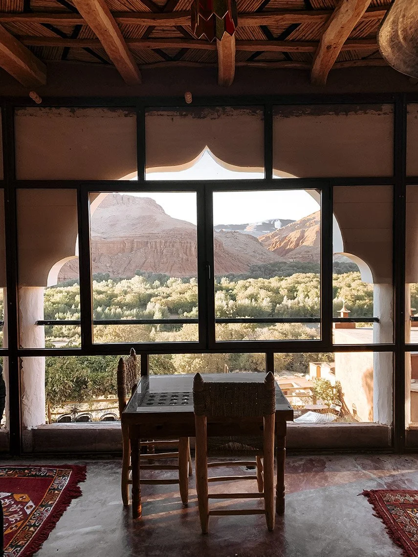 191017_Morocco-8485.jpg