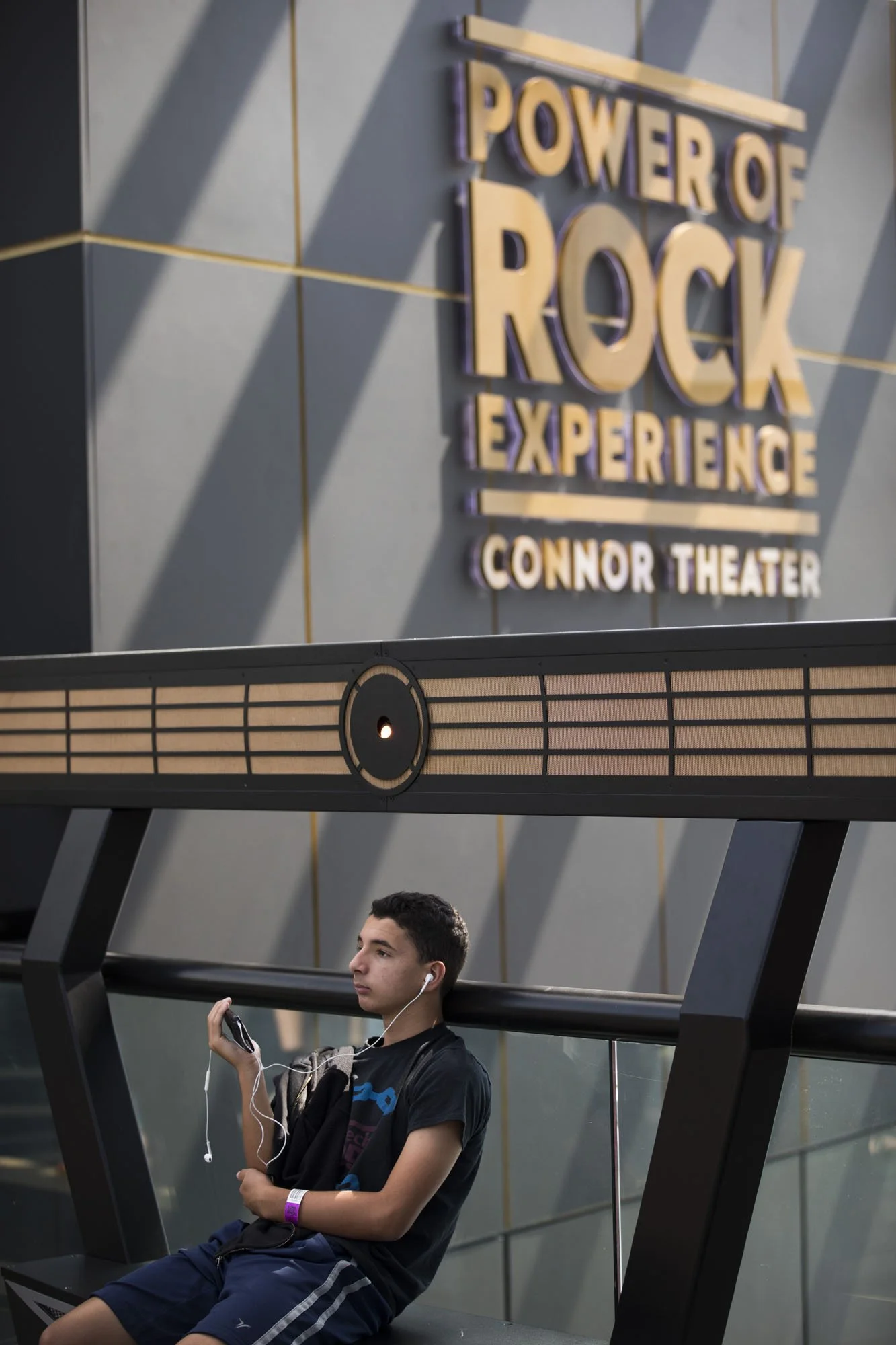 170716_RockHall_1082.jpg