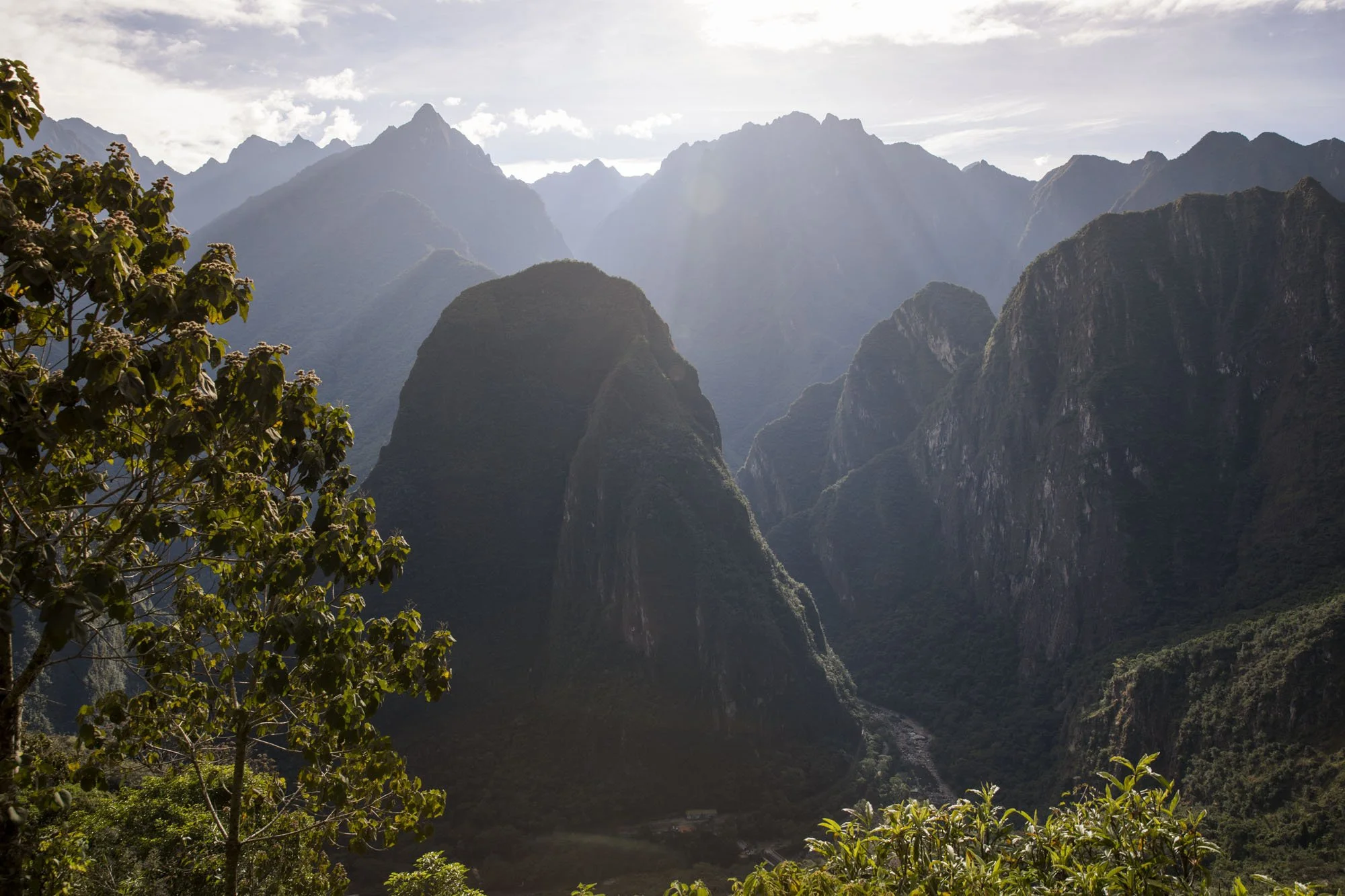 180624_MachuPicchu_9316.jpg