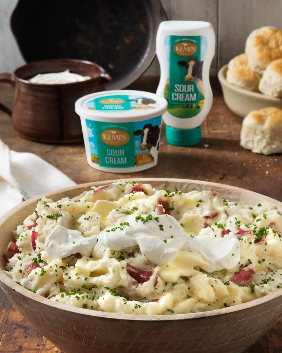 181009_Mashpotatos_1.jpg