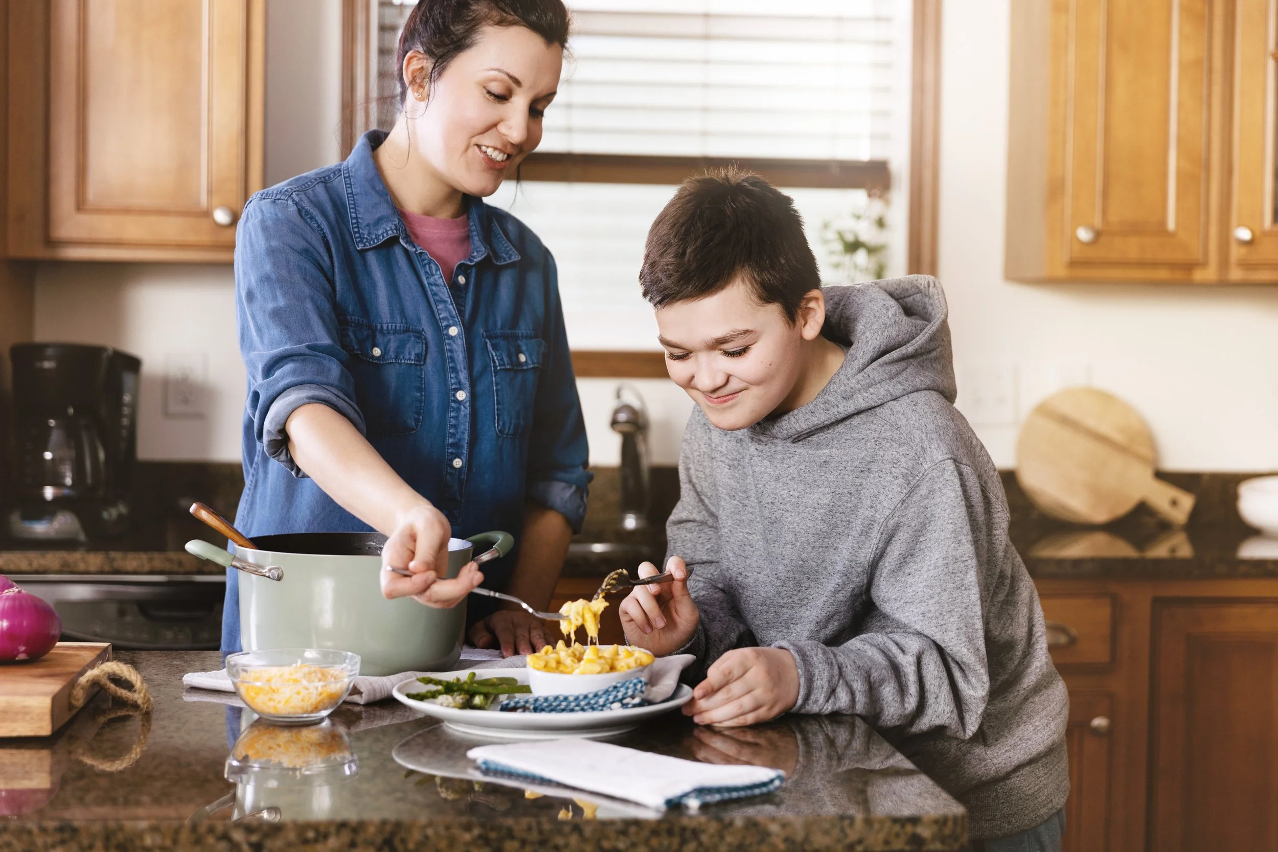 Mac and Cheese_0060.jpg