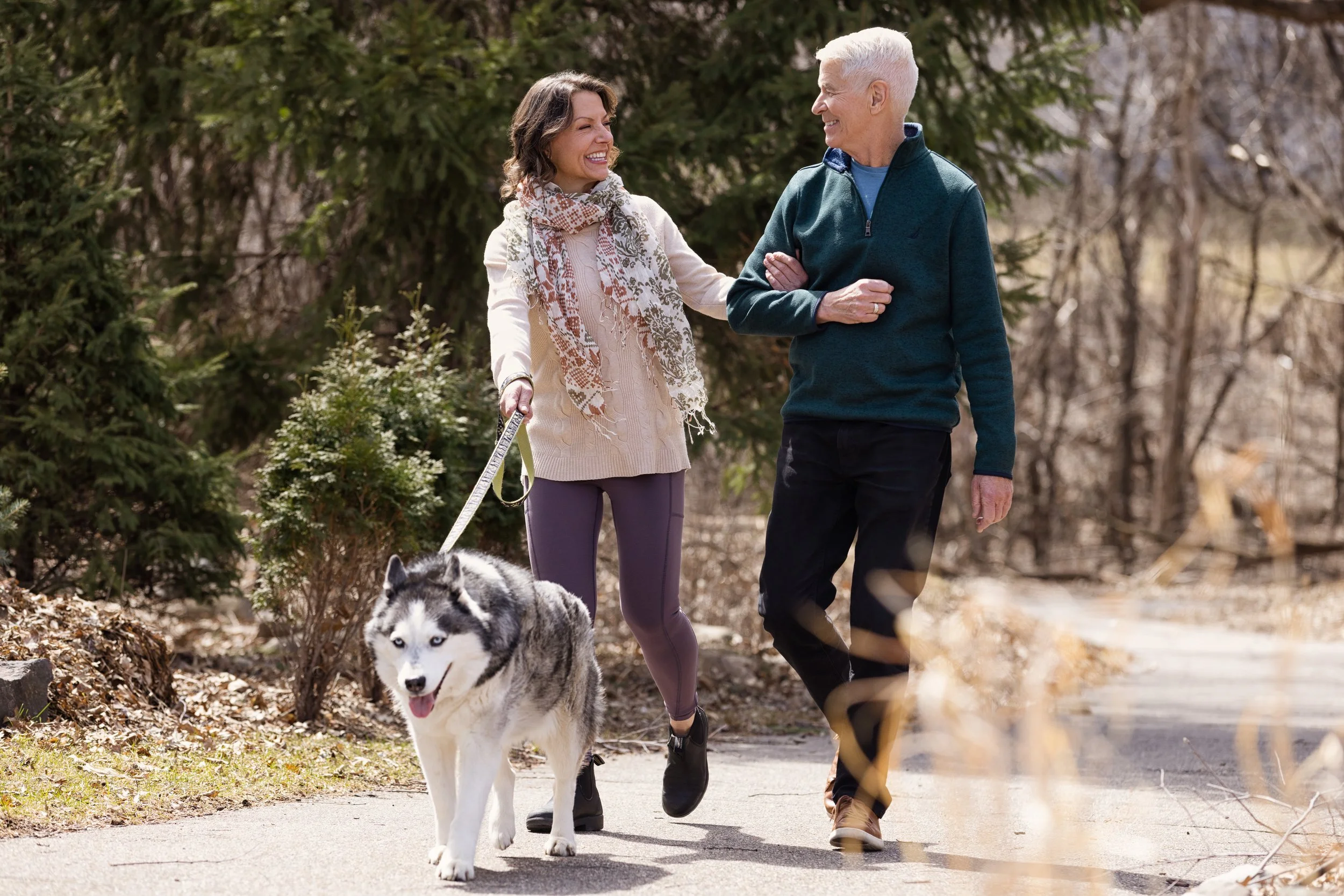Dog Walking_0539.jpg