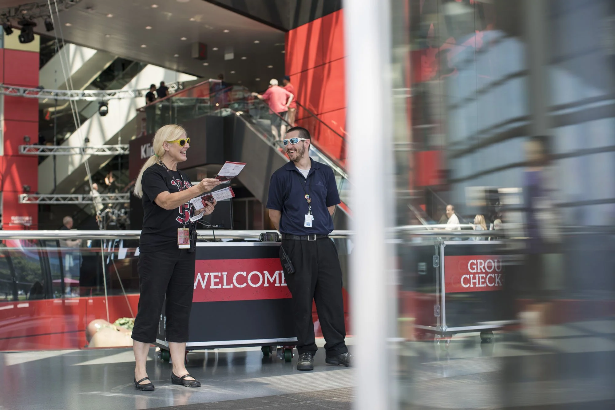 170719_RockHall_8033.jpg
