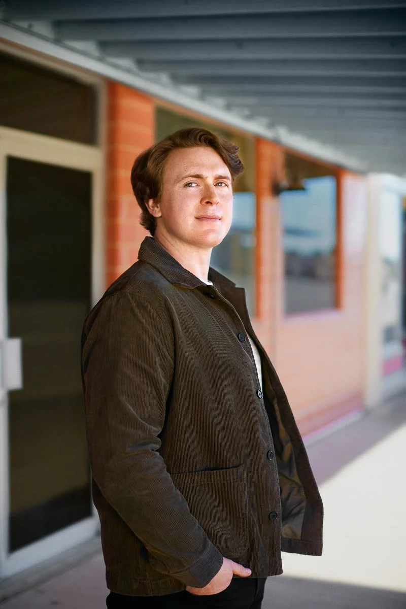 06_HuntCapture_Portraits-2.jpg