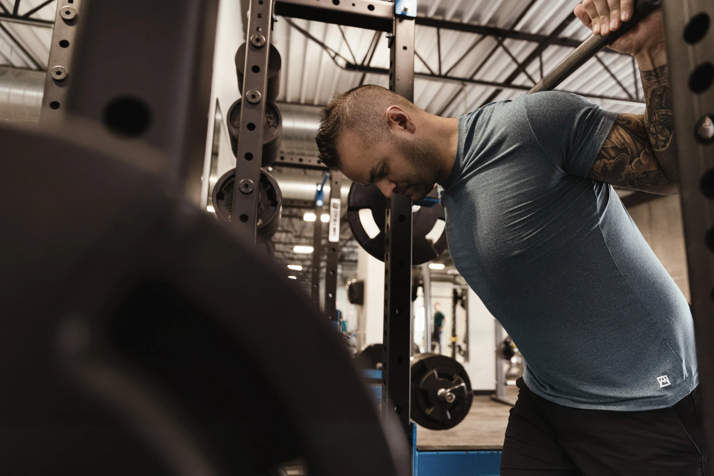 Freeweights_0093.jpg