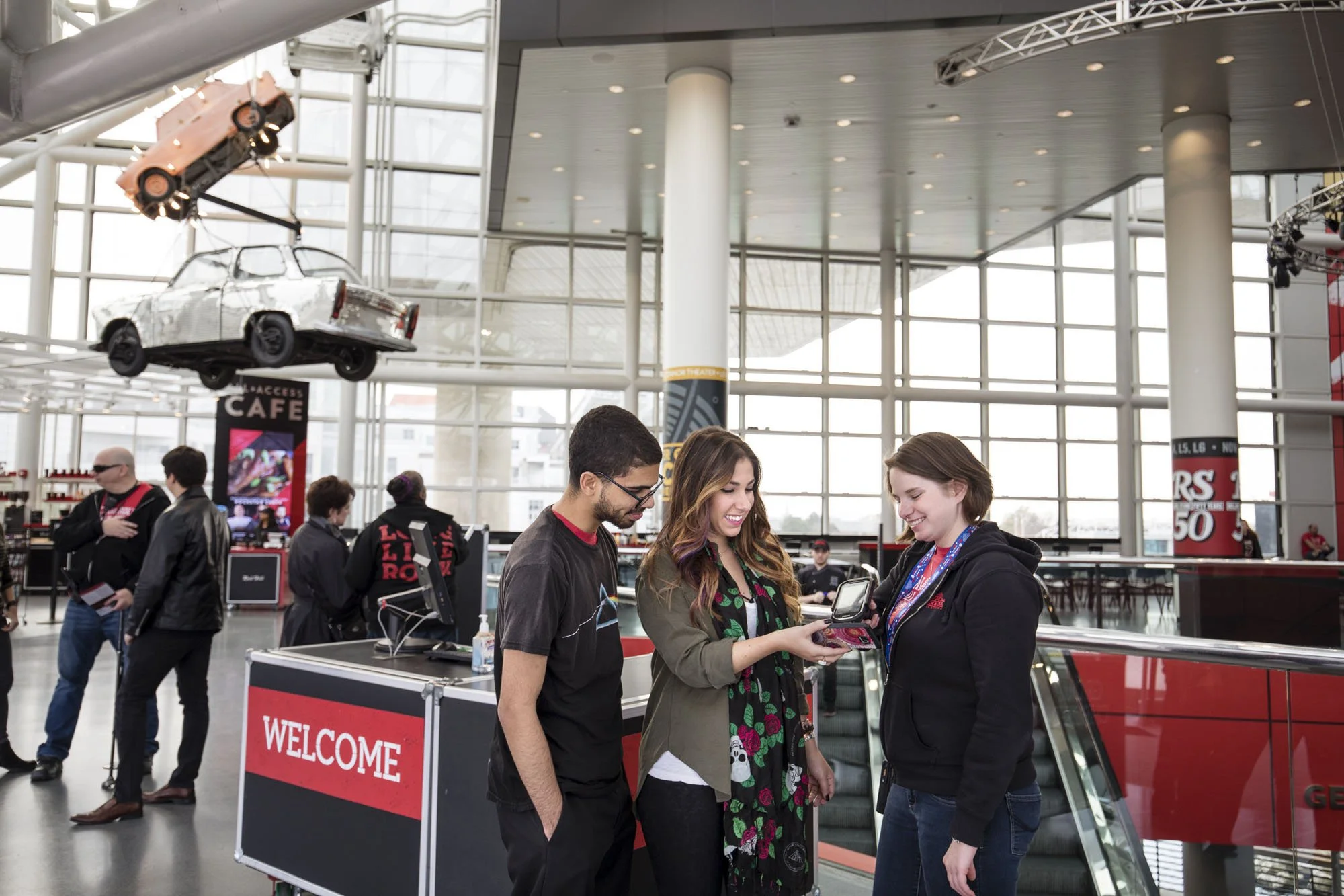 171109_HuntCapture_RH_2094.jpg