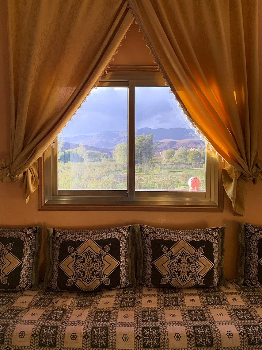 191017_Morocco-8105.jpg