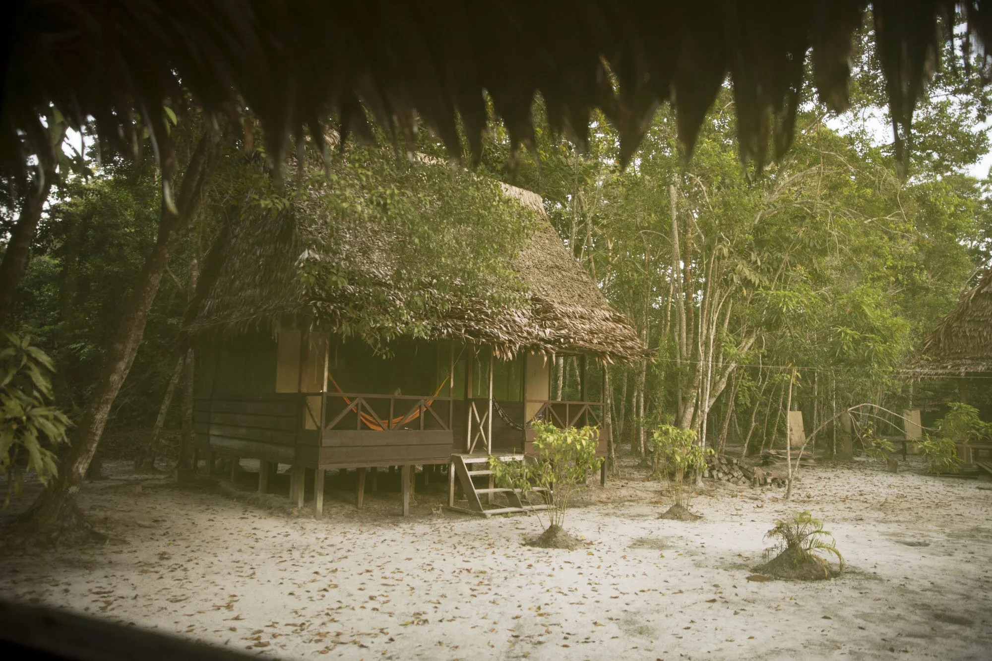 180624_Iquitos_2850.jpg