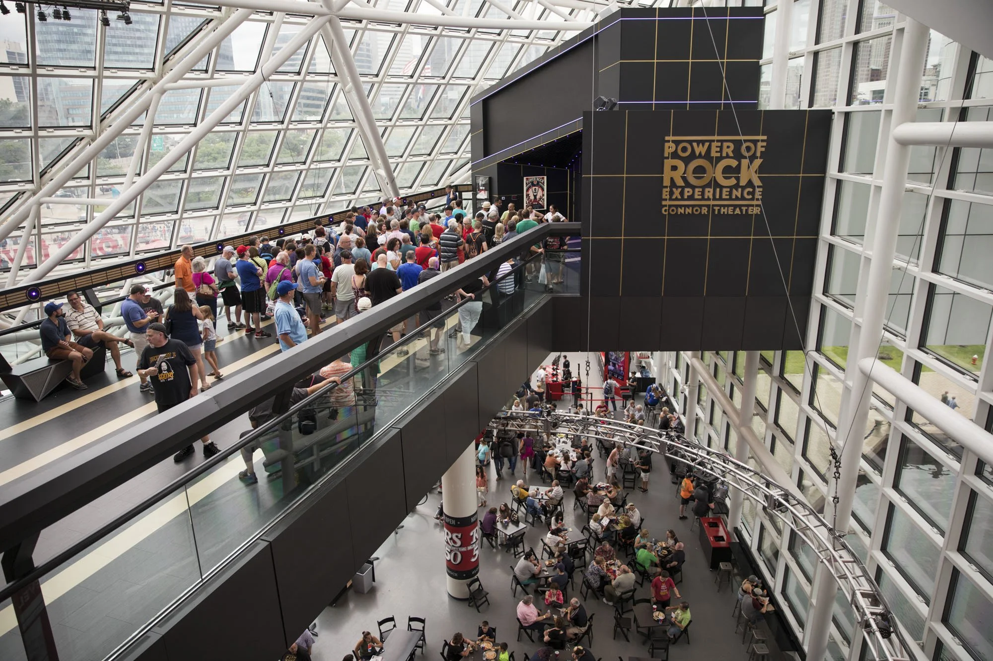 170722_RockHall_5047.jpg
